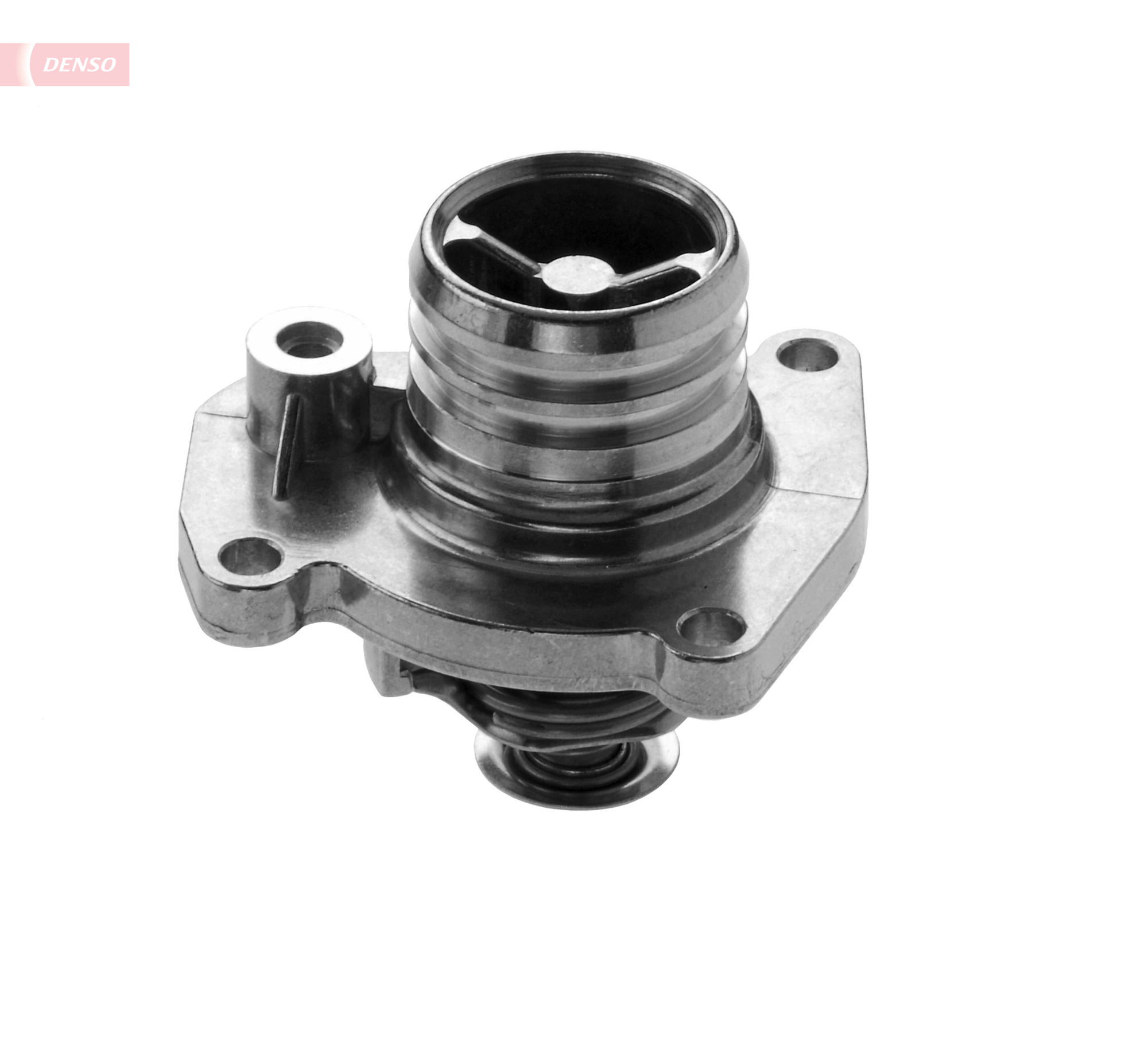 Termostato, refrigerante DENSO DTM92481
