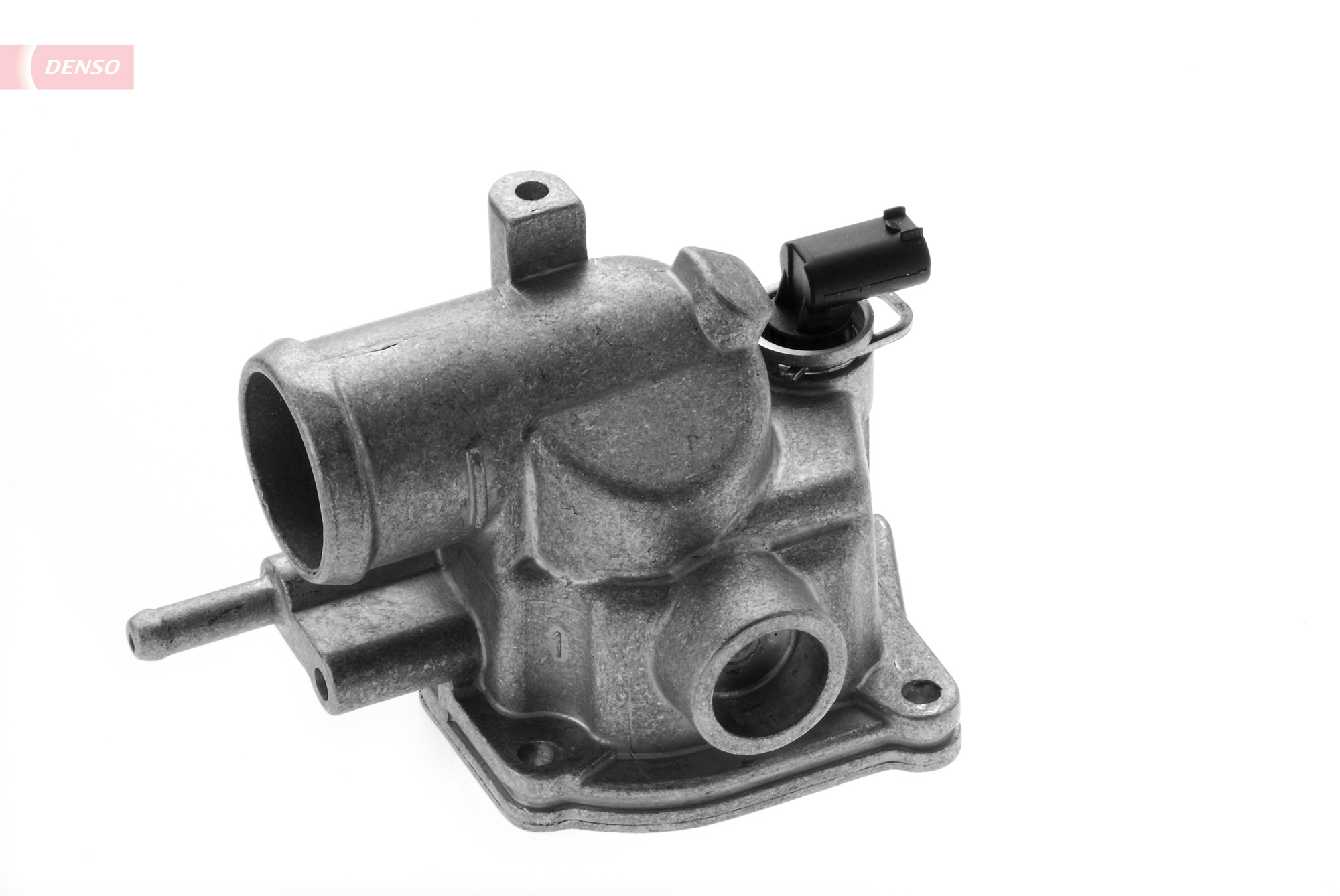 Termostato, refrigerante DENSO DTM92501