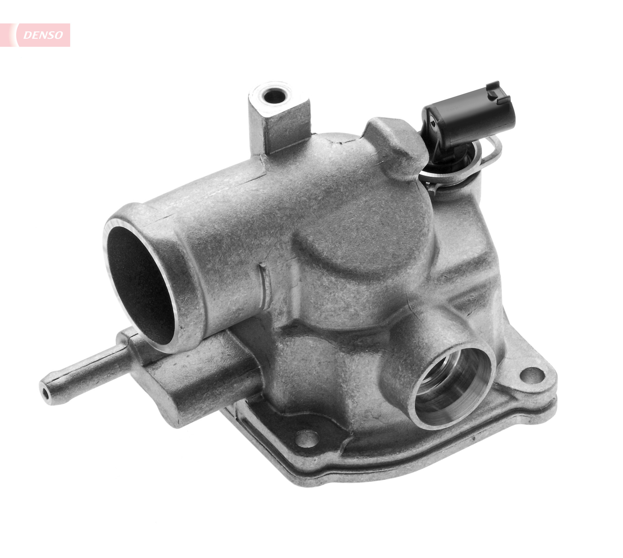 Termostato, refrigerante DENSO DTM92505