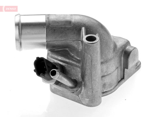 Termostato, refrigerante DENSO DTM925411