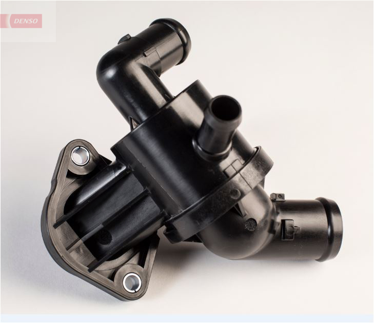 Termostato, refrigerante DENSO DTM92698