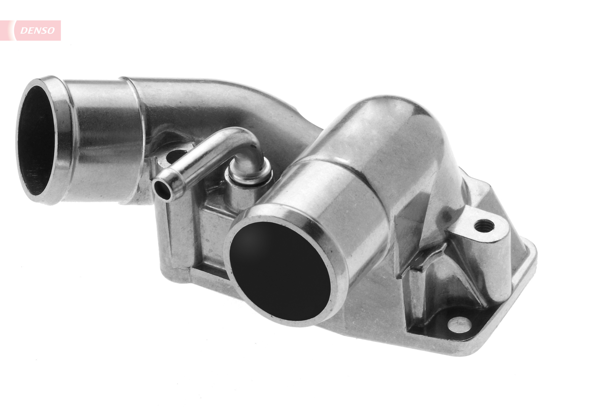 Termostato, refrigerante DENSO DTM92728