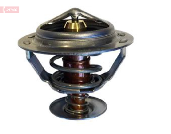 Termostato, refrigerante DENSO DTM92851
