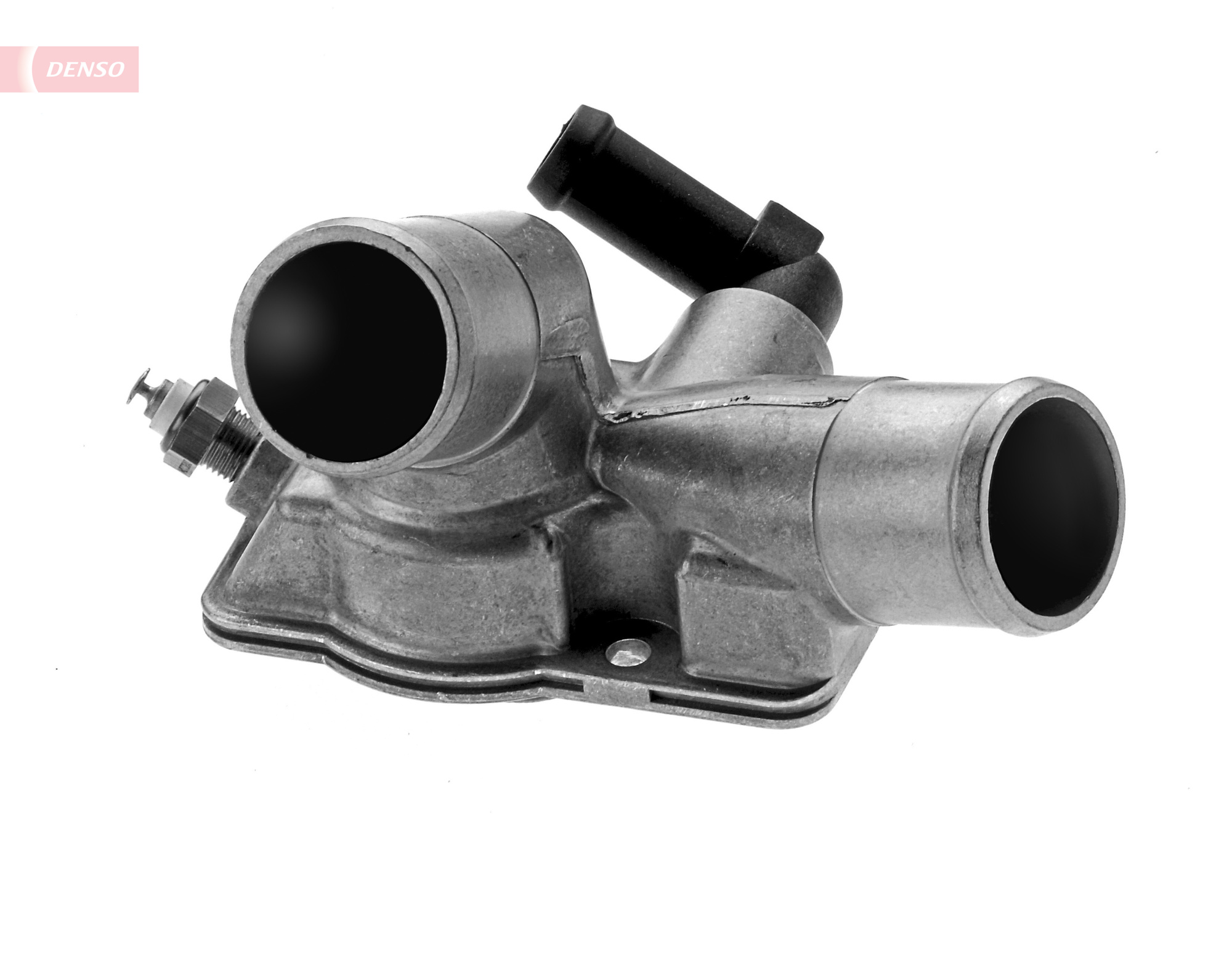 Termostato, refrigerante DENSO DTM929261
