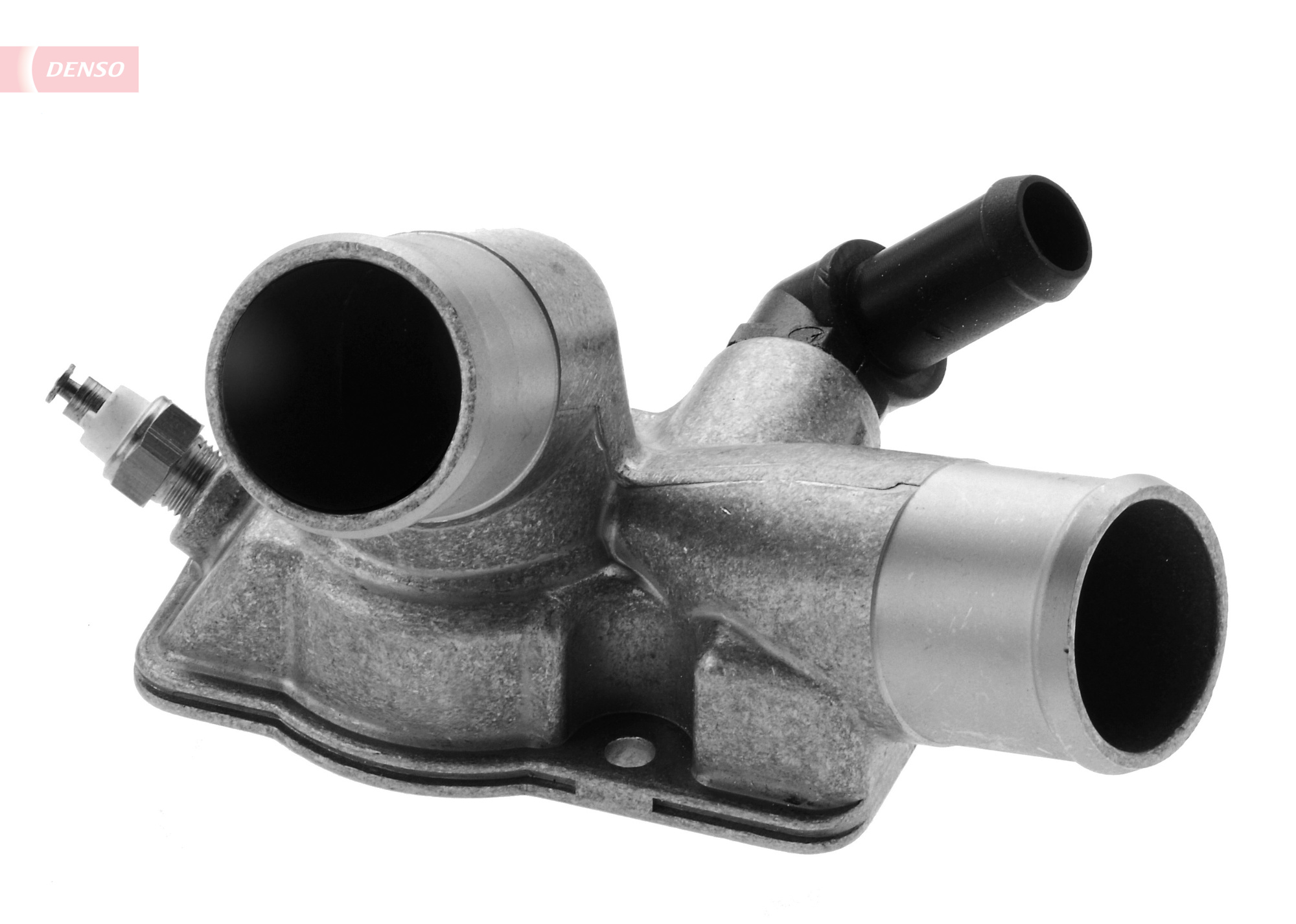 Termostato, refrigerante DENSO DTM929271
