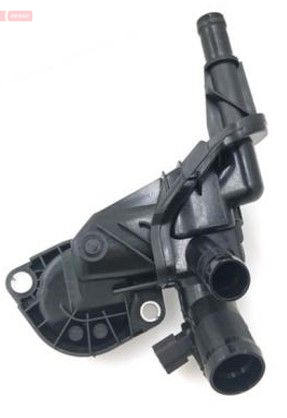 Termostato, refrigerante DENSO DTM951110