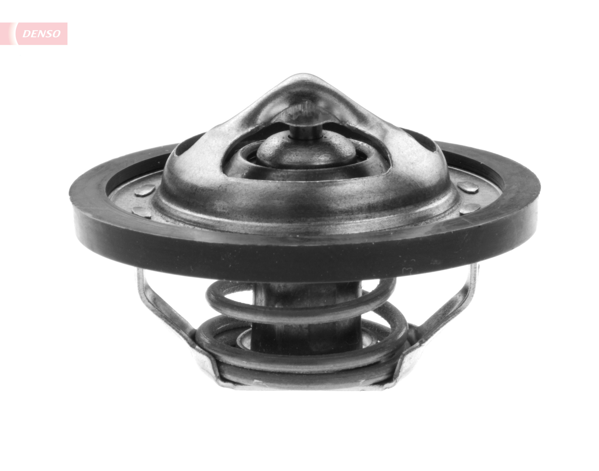 Termostato, refrigerante DENSO DTM95457