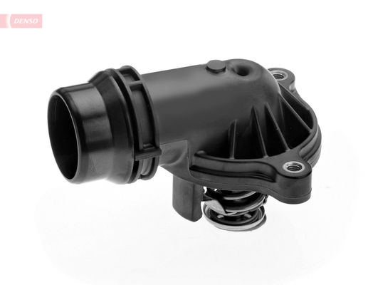 Termostato, refrigerante DENSO DTM95557