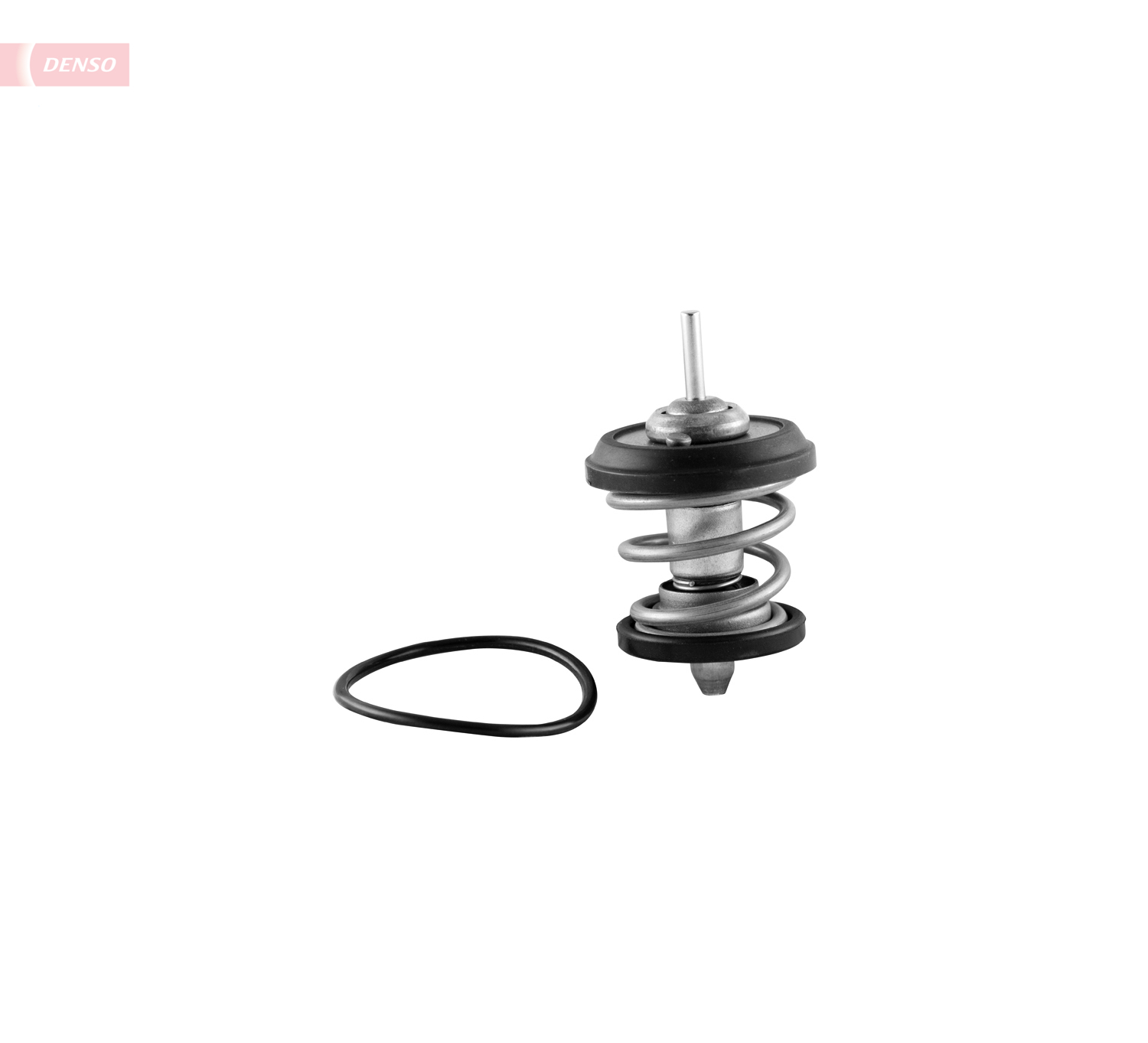 Termostato, refrigerante DENSO DTM95707