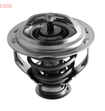 Termostato, refrigerante DENSO DTM95708