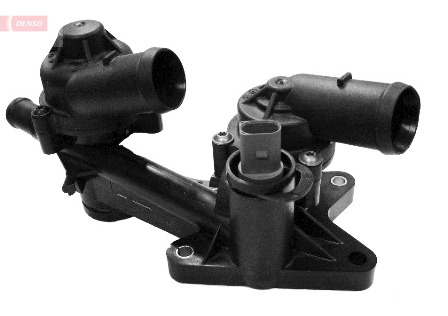 Termostato, refrigerante DENSO DTM95709
