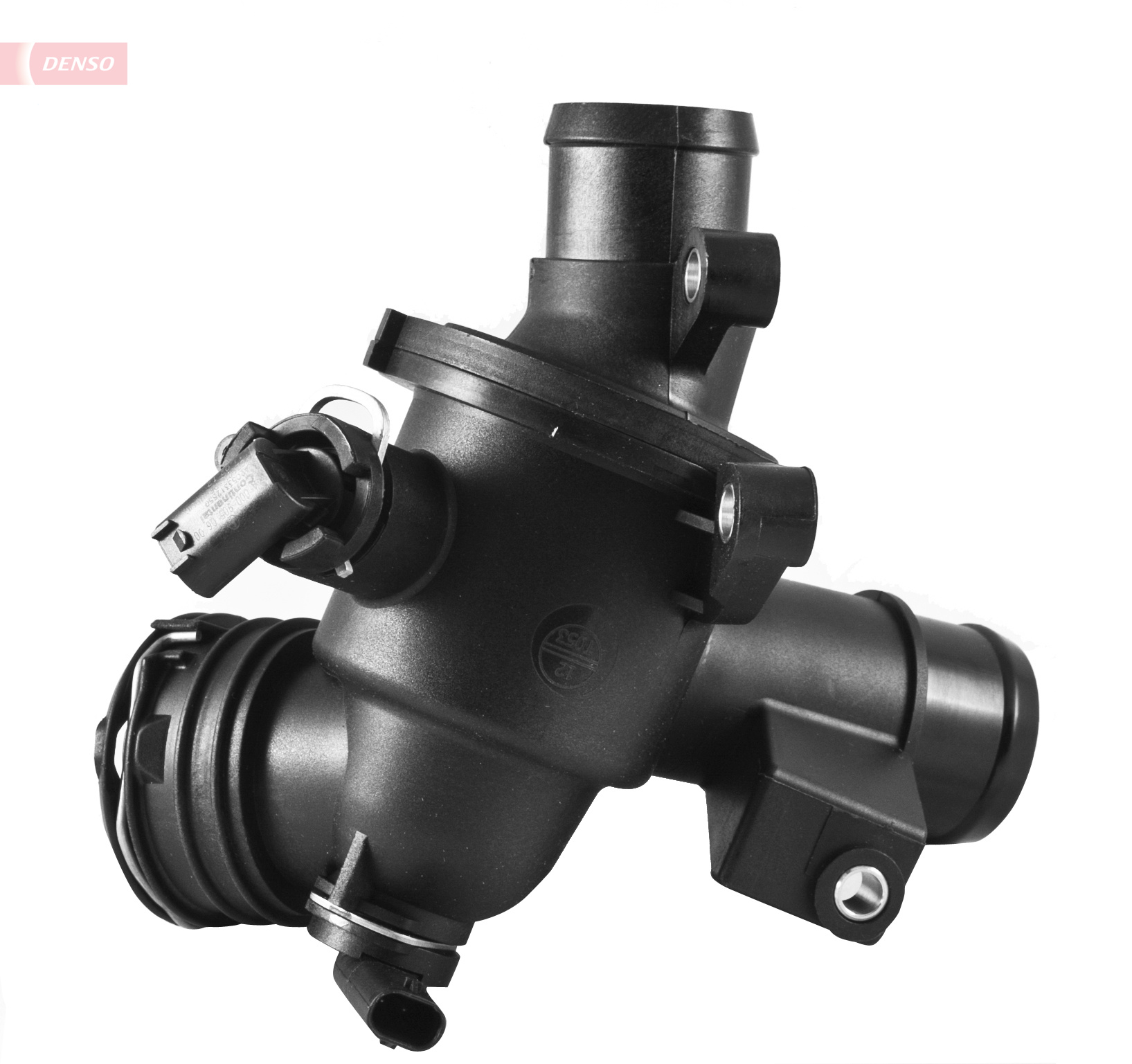 Termostato, refrigerante DENSO DTM95713