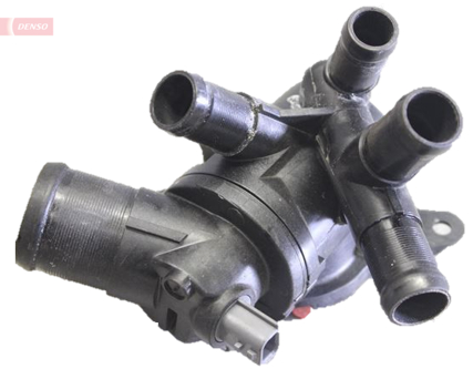 Termostato, refrigerante DENSO DTM95893