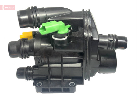 Termostato, refrigerante DENSO DTM971101