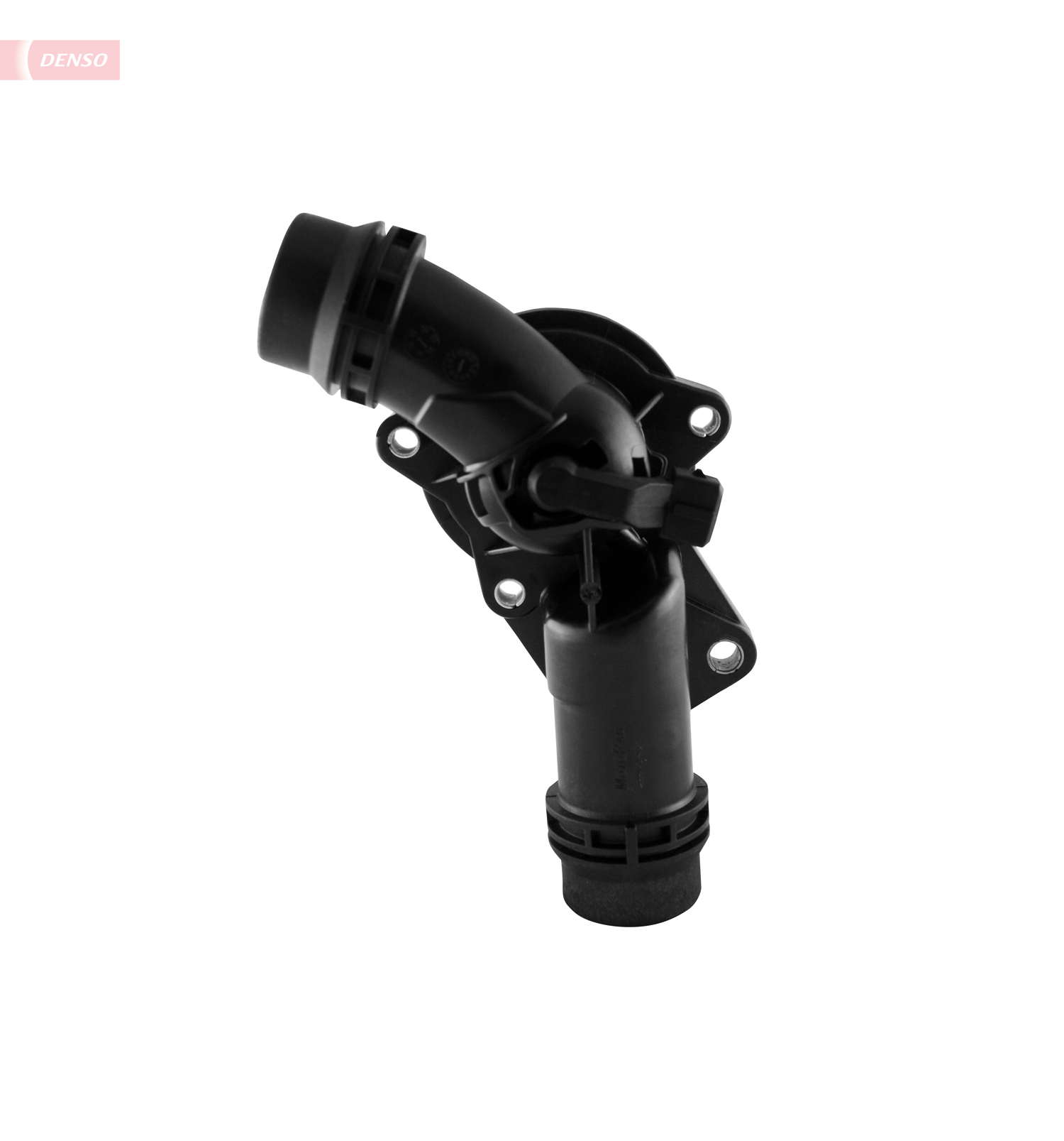 Termostato, refrigerante DENSO DTM97467