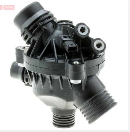 Termostato, refrigerante DENSO DTM97568