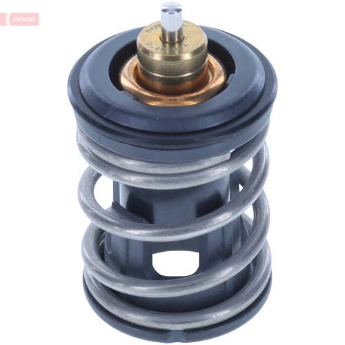 Termostato, refrigerante DENSO DTM97973