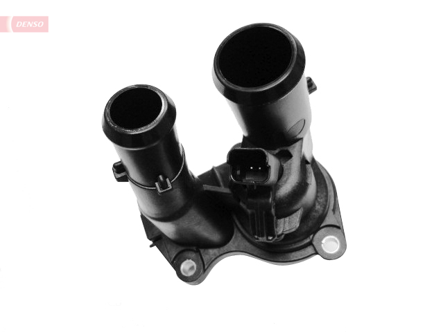 Termostato, refrigerante DENSO DTM98619