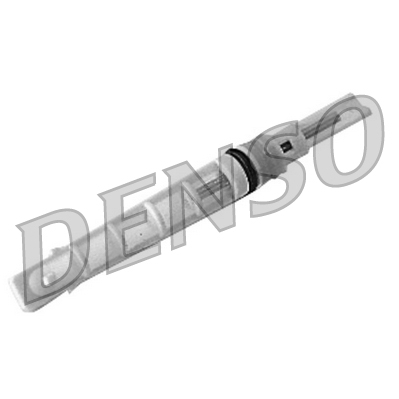 Iniettore, valvola ad espansione DENSO DVE01001