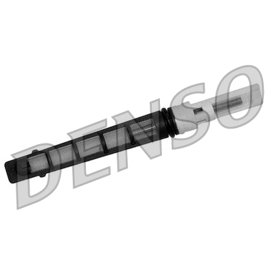Iniettore, valvola ad espansione DENSO DVE02004