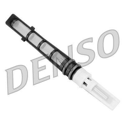 Iniettore, valvola ad espansione DENSO DVE10006