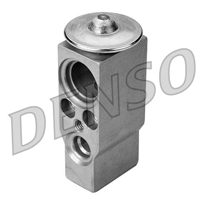 Valvola ad espansione, climatizzatore DENSO DVE20004