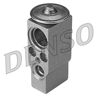 Valvola ad espansione, climatizzatore DENSO DVE23009