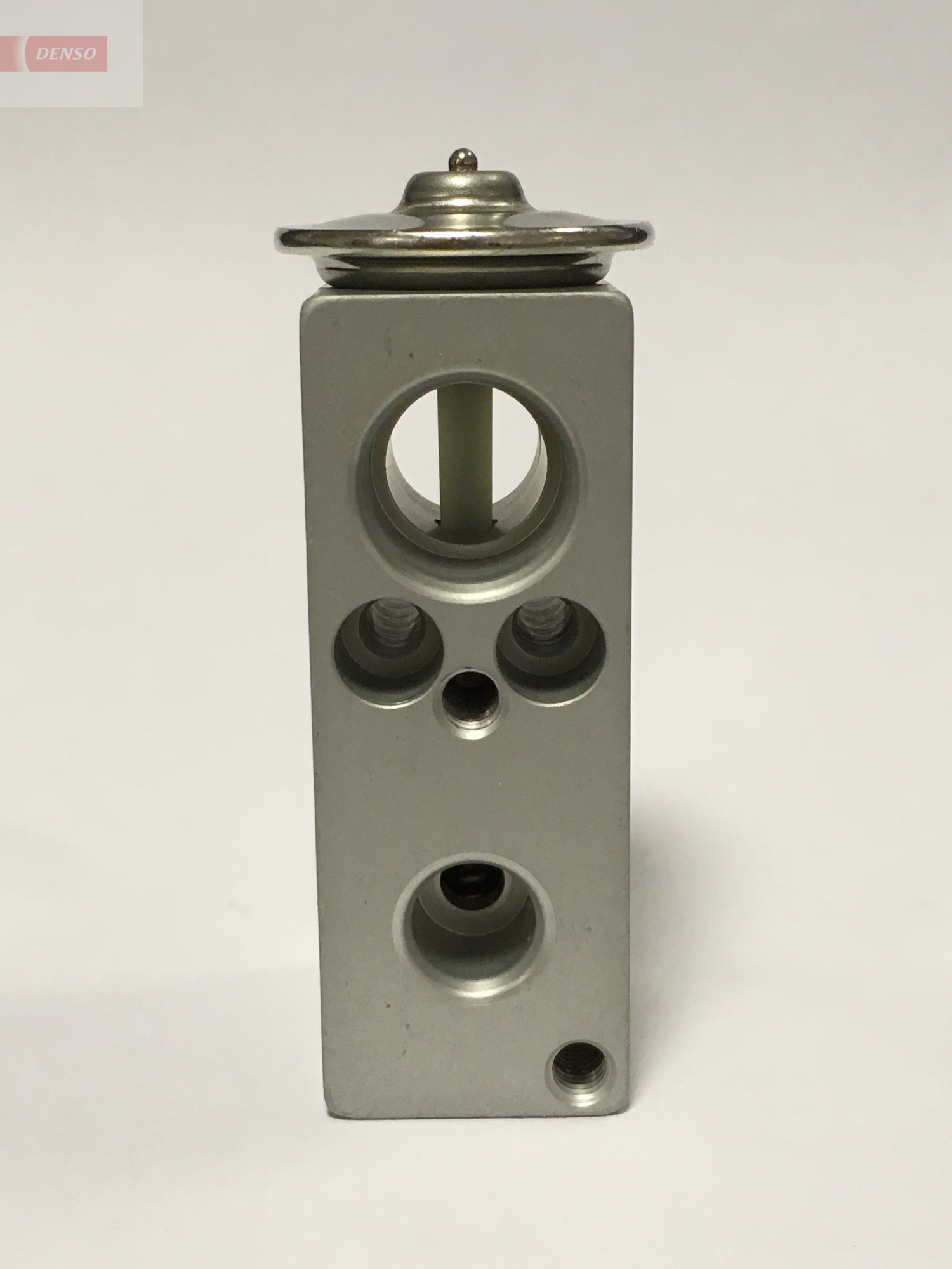 Valvola ad espansione, climatizzatore DENSO DVE23016