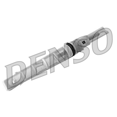 Iniettore, valvola ad espansione DENSO DVE32001
