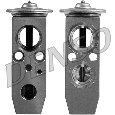 Valvola ad espansione, climatizzatore DENSO DVE46002
