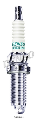 Candela accensione DENSO FK20HBR11