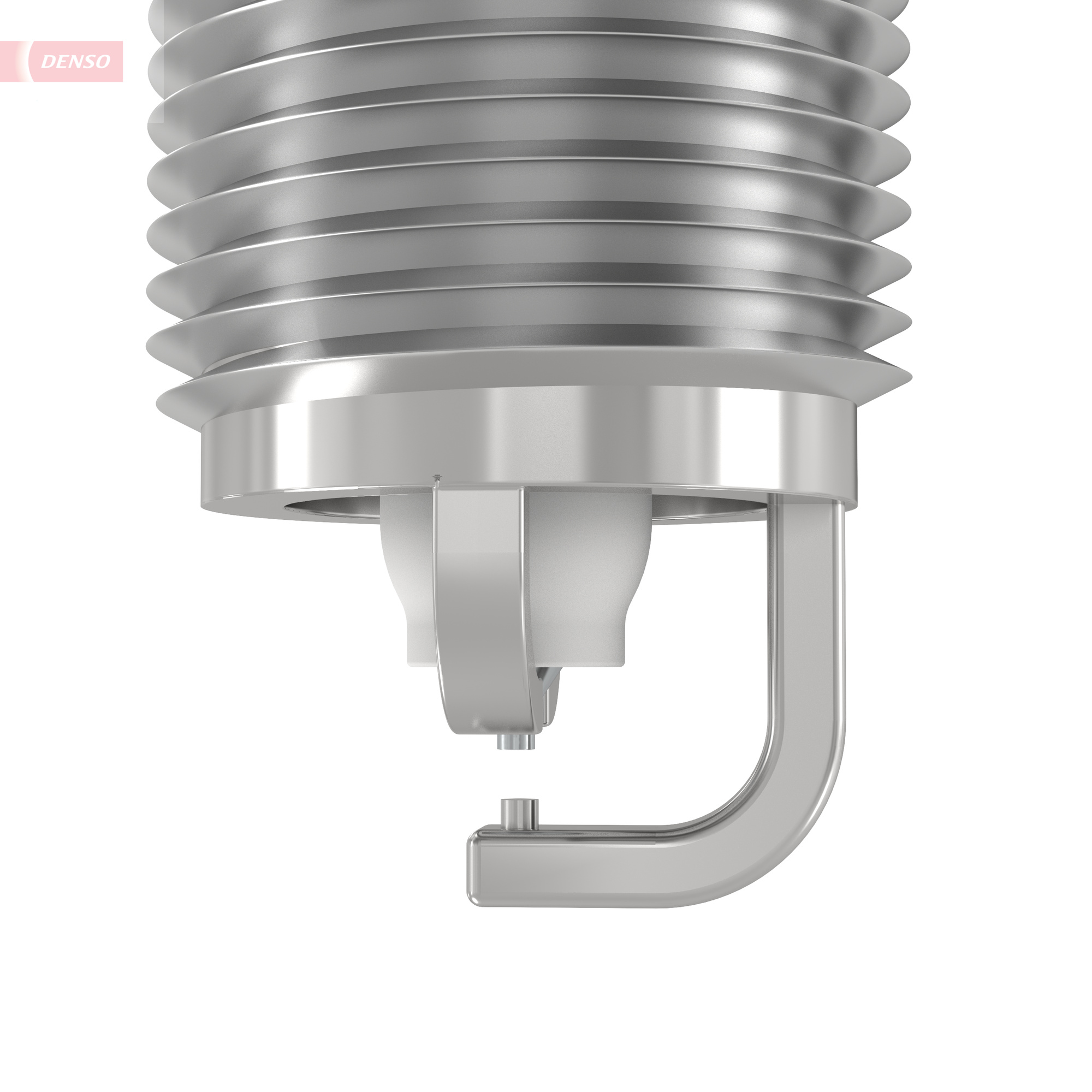 Candela accensione DENSO FK20HBR8