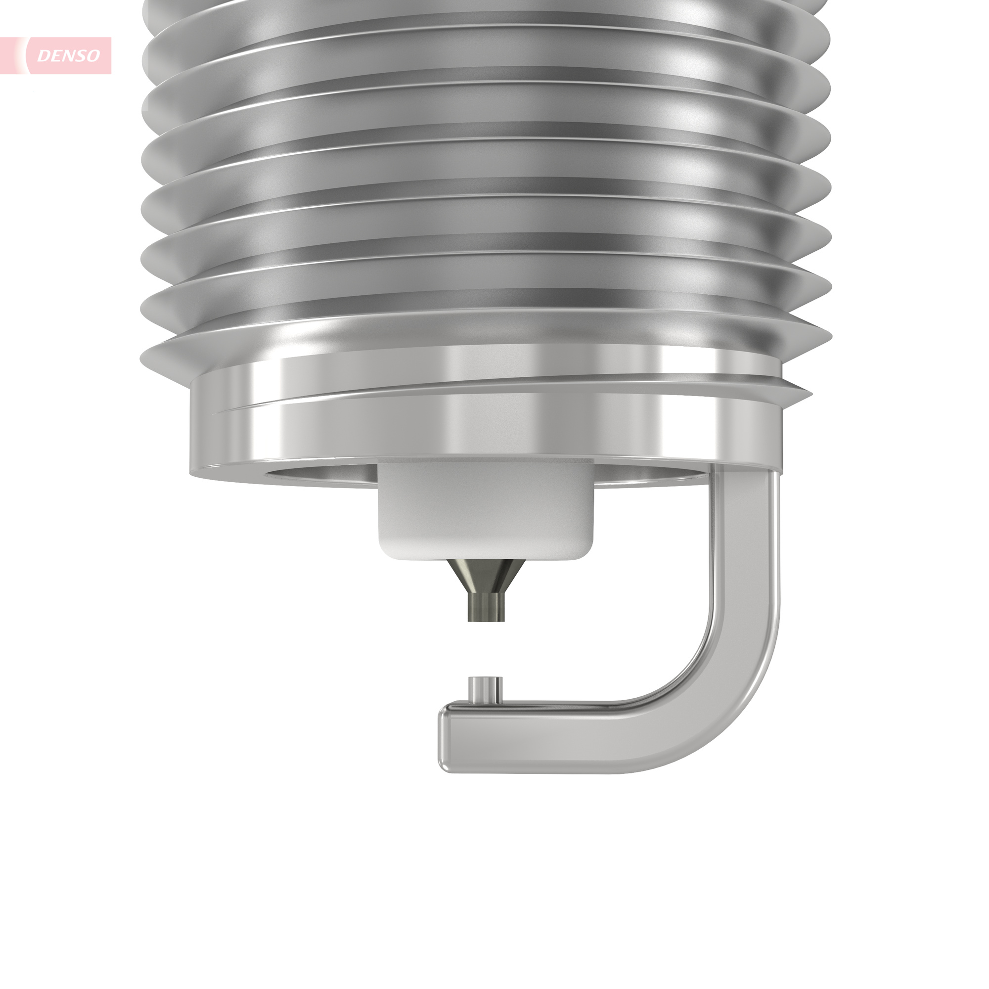 Candela accensione DENSO FK20HQR10