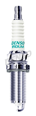 Candela accensione DENSO FK20HR11