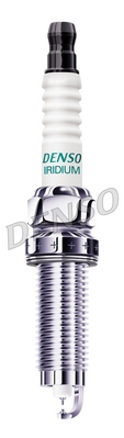 Candela accensione DENSO FXE20HE11