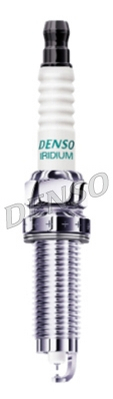 Candela accensione DENSO FXE20HR11