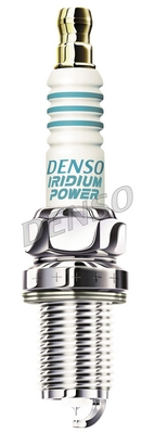 Candela accensione DENSO IK16