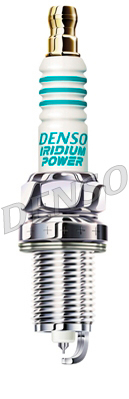 Candela accensione DENSO IK20L