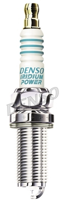 Candela accensione DENSO IKH22