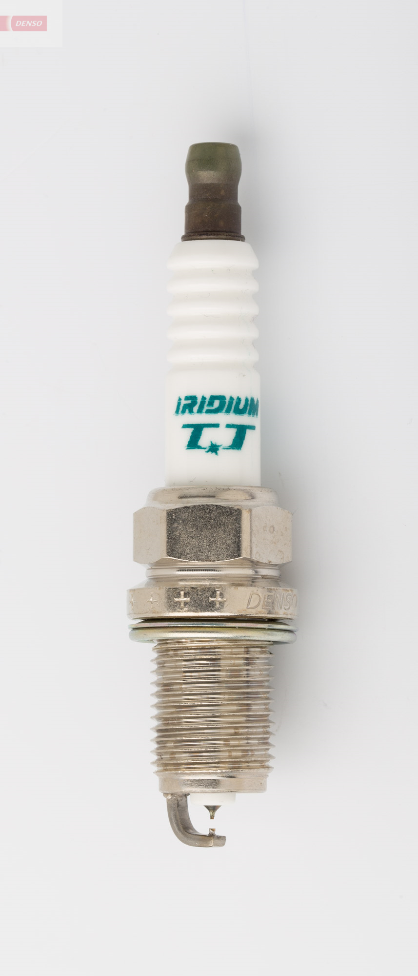 Candela accensione DENSO IQ16TT