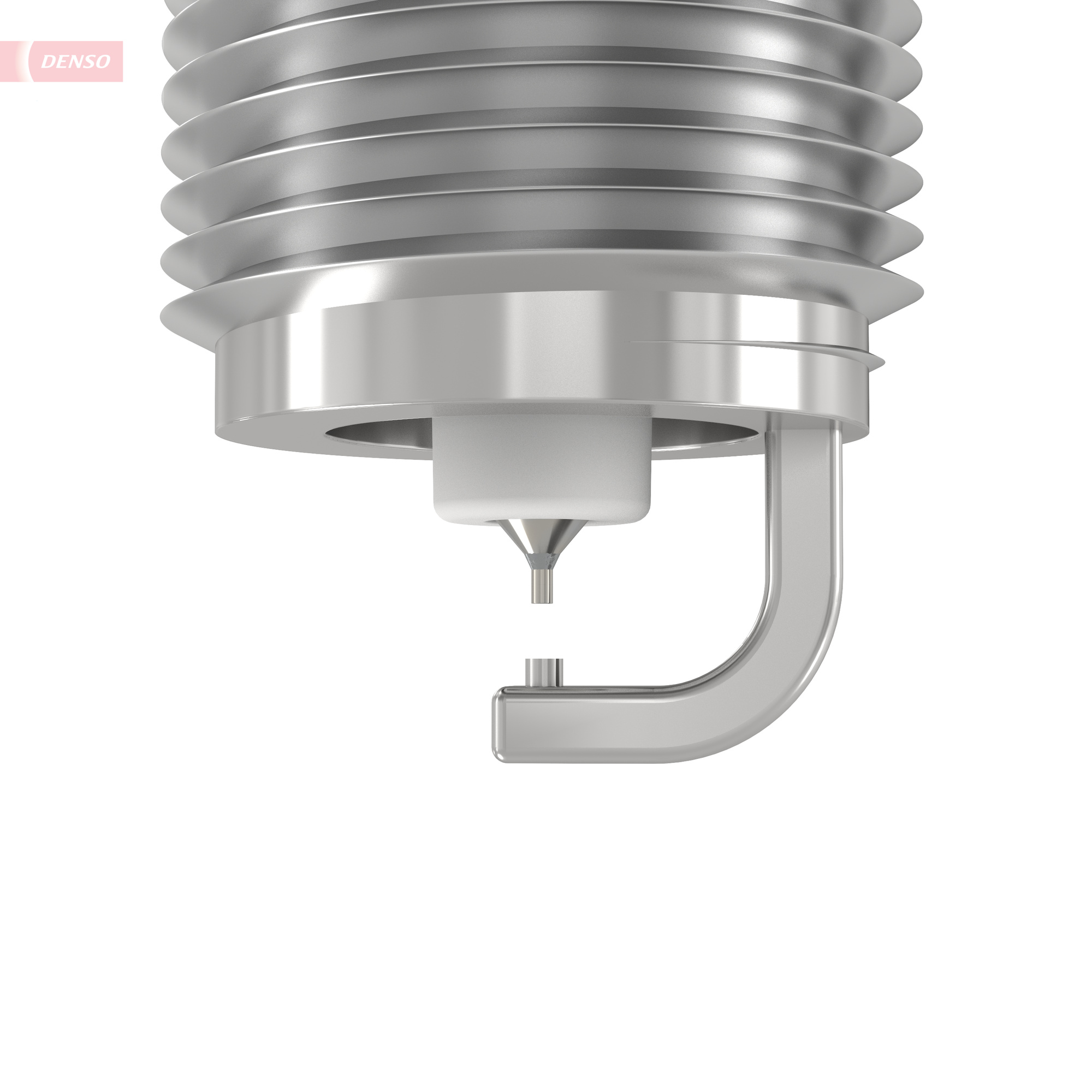 Candela accensione DENSO IT16TT