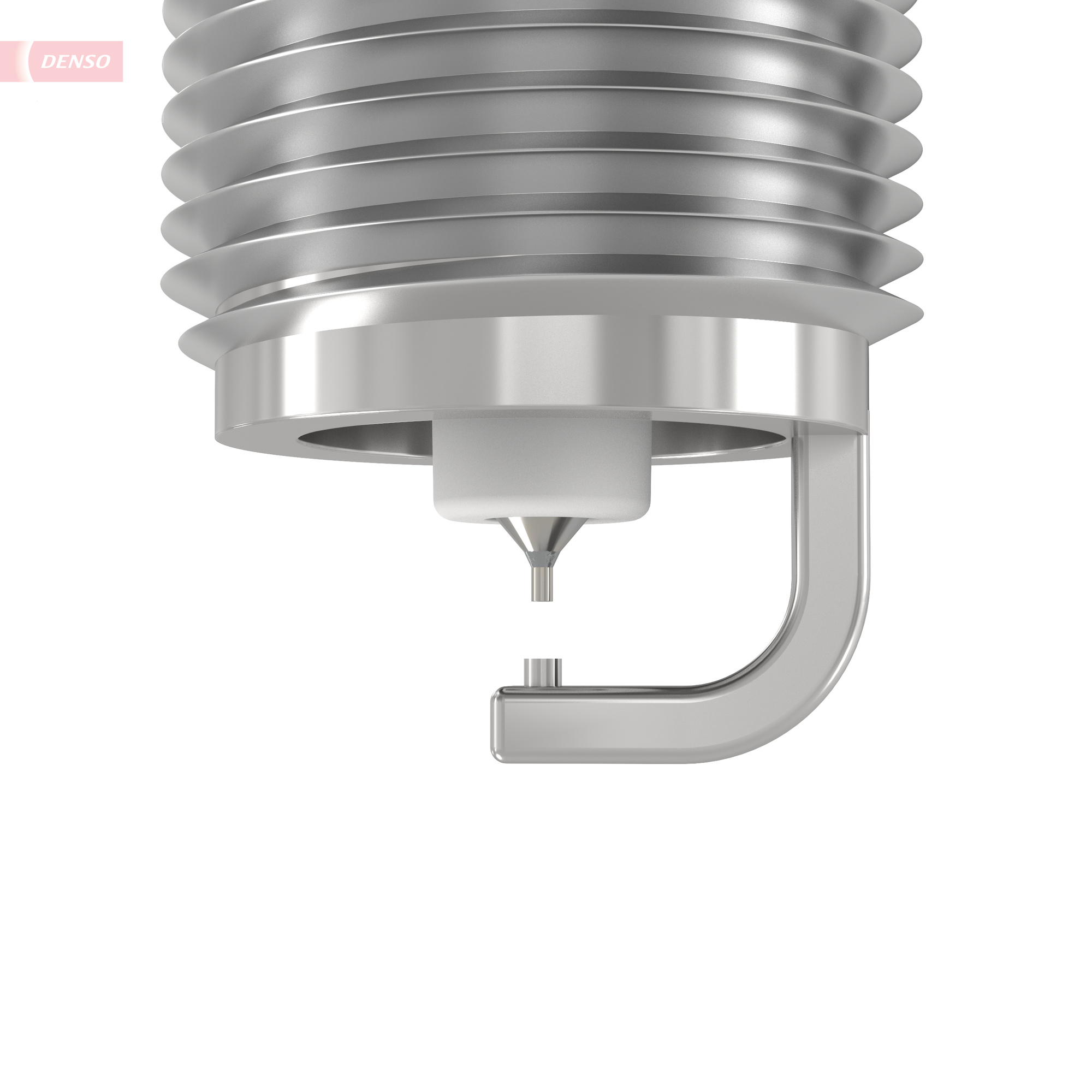 Candela accensione DENSO ITL16TT