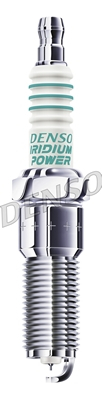 Candela accensione DENSO ITL20