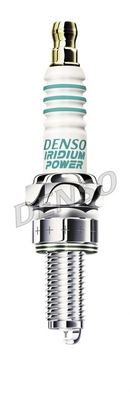 Candela accensione DENSO IU22