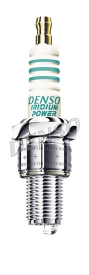 Candela accensione DENSO IW20