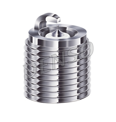 Candela accensione DENSO IW22