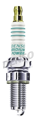 Candela accensione DENSO IX24