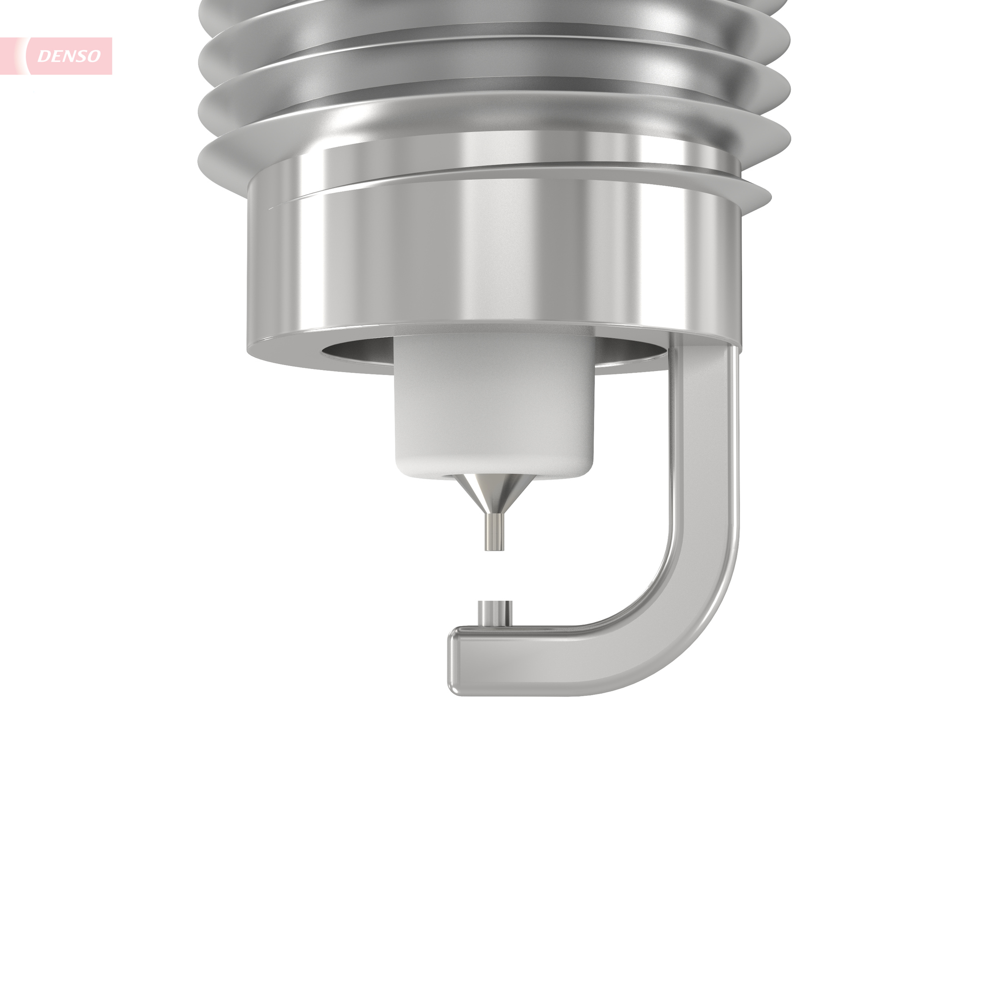 Candela accensione DENSO IXEH20ETT