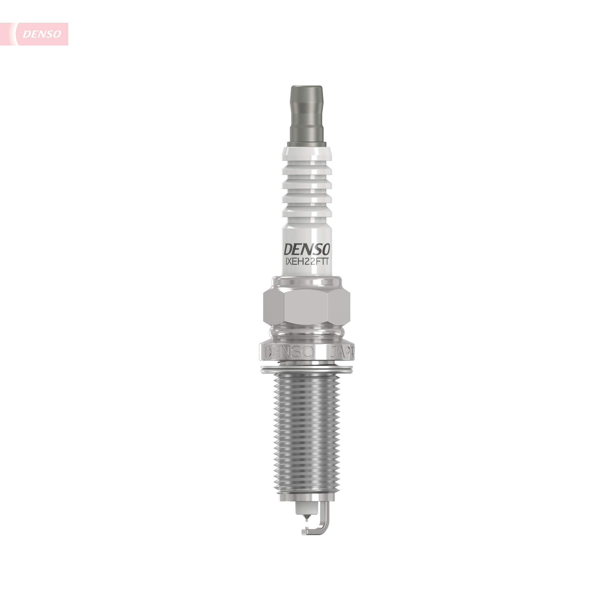 Candela accensione DENSO IXEH22FTT