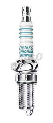 Candela accensione DENSO IXU24